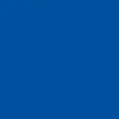 ORACAL® 751CG 051 Gentian blue Format hel rull 1,26 x 50m