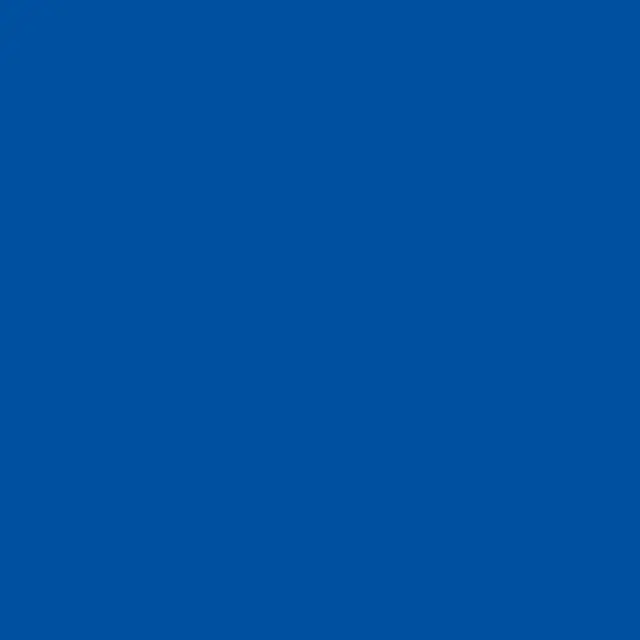 ORACAL® 751CG 051 Gentian blue Format hel rull 1,26 x 50m 