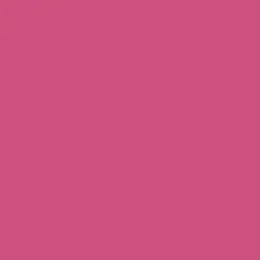 ORACAL® 751CG 044 Magenta Format hel rull 1,26 x 50m