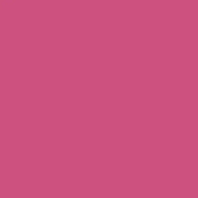 ORACAL® 751CG 044 Magenta Format hel rull 1,26 x 50m 