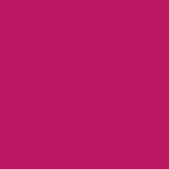 ORACAL® 751CG 041 Pink Format hel rull 1,26 x 50m