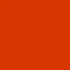 ORACAL® 751CG 033 Red orange Format hel rull 1,26 x 50m
