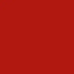 ORACAL® 751CG 031 Red Format hel rull 1,26 x 50m