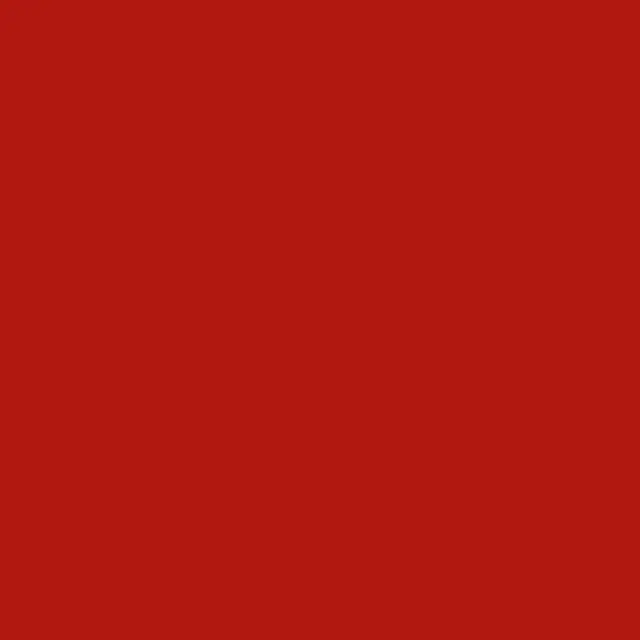 ORACAL® 751CG 031 Red Format hel rull 1,26 x 50m 