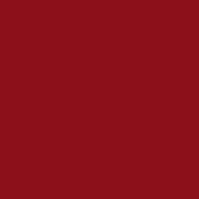 ORACAL® 751CG 030 Dark red Format hel rull 1,26 x 50m 
