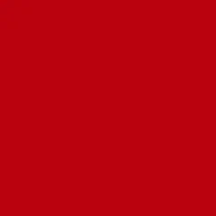 ORACAL® 751CG 027 Tomato red Format hel rull 1,26 x 50m