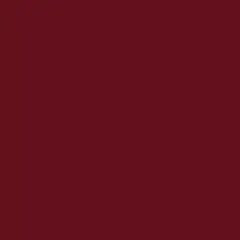 ORACAL® 751CG 026 Purple red Format hel rull 1,26 x 50m