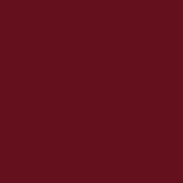 ORACAL® 751CG 026 Purple red Format hel rull 1,26 x 50m 