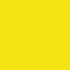ORACAL® 751CG 025 Brimstone yellow Format hel rull 1,26 x 50m
