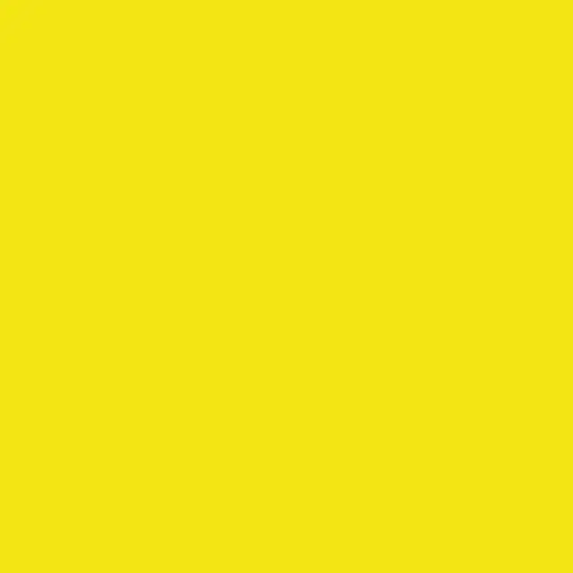 ORACAL® 751CG 025 Brimstone yellow Format hel rull 1,26 x 50m 