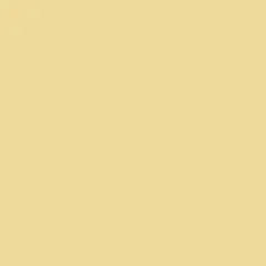 ORACAL® 751CG 023 Cream Format hel rull 1,26 x 50m