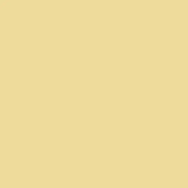 ORACAL® 751CG 023 Cream Format hel rull 1,26 x 50m 