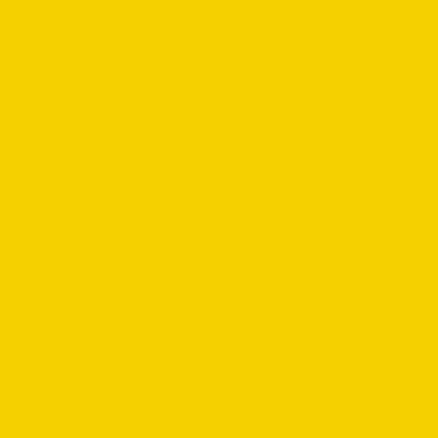 ORACAL® 751CG 022 Light yellow Format hel rull 1,26 x 50m 