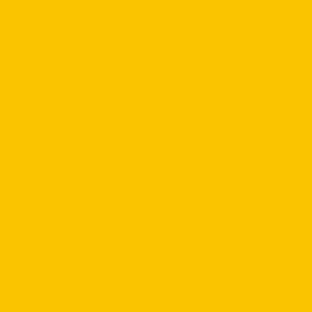 ORACAL® 751CG 021 Yellow Format hel rull 1,26 x 50m 