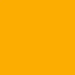 ORACAL® 751CG 020 Golden yellow Format hel rull 1,26 x 50m