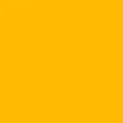 ORACAL® 751CG 019 Signal yellow Format hel rull 1,26 x 50m