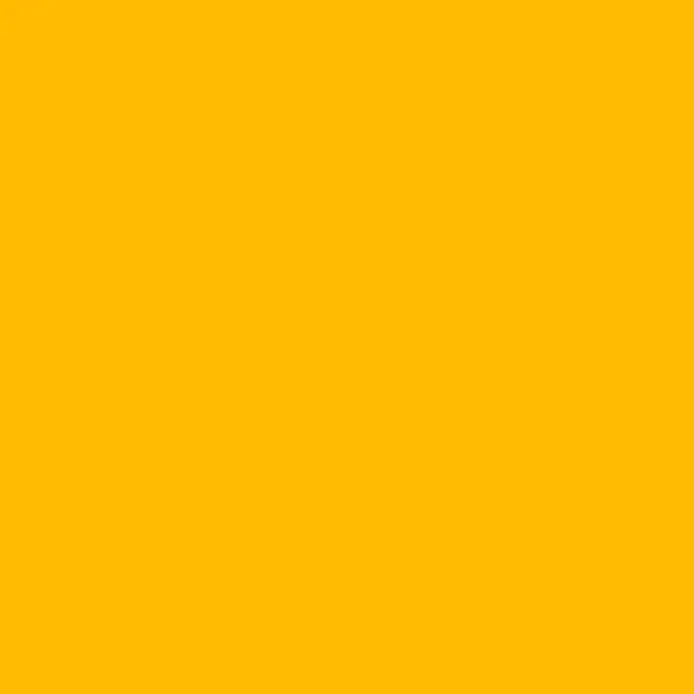 ORACAL® 751CG 019 Signal yellow Format hel rull 1,26 x 50m 