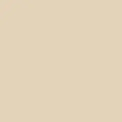 ORACAL® 751CG 018 Light ivory Format hel rull 1,26 x 50m