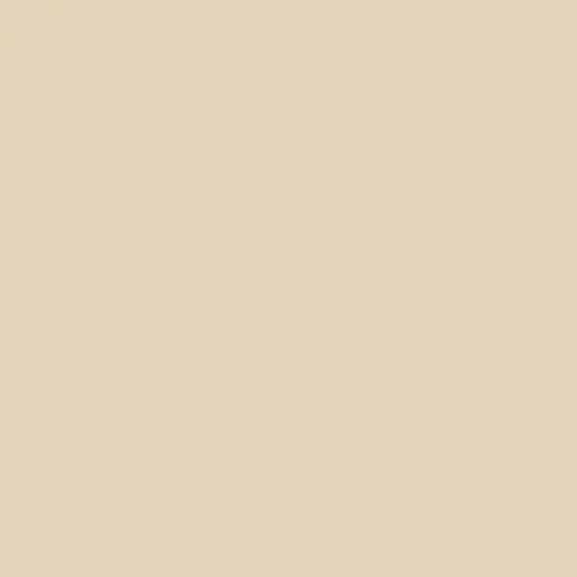 ORACAL® 751CG 018 Light ivory Format hel rull 1,26 x 50m 