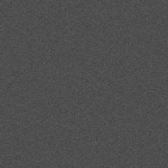 ORACAL® 951G 937 Charcoal Metallic Format hel rull 1,26 x 25m