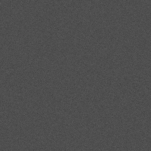 ORACAL® 951G 937 Charcoal Metallic Format hel rull 1,26 x 25m 
