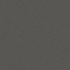 ORACAL® 951G 936 Silicon Metallic Format hel rull 1,26 x 25m