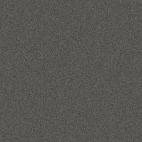 ORACAL® 951G 936 Silicon Metallic Format hel rull 1,26 x 25m 