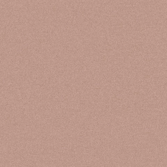 ORACAL® 951G 924 Champagne Metallic Format hel rull 1,26 x 25m