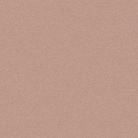 ORACAL® 951G 924 Champagne Metallic Format hel rull 1,26 x 25m 