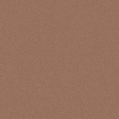 ORACAL® 951G 923 Light Brown Metallic Format hel rull 1,26 x 25m
