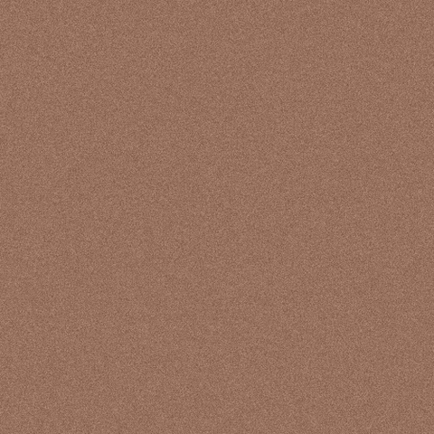 ORACAL® 951G 923 Light Brown Metallic Format hel rull 1,26 x 25m 