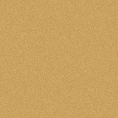 ORACAL® 951G 922 Brass Metallic Format hel rull 1,26 x 25m