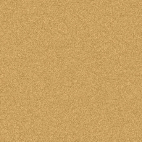 ORACAL® 951G 922 Brass Metallic Format hel rull 1,26 x 25m 