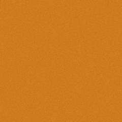 ORACAL® 951G 920 Bronze Metallic Format hel rull 1,26 x 25m