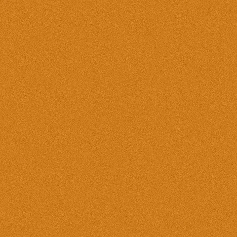 ORACAL® 951G 920 Bronze Metallic Format hel rull 1,26 x 25m 