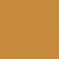ORACAL® 951G 919 Gold Metallic 2 Format hel rull 1,26 x 25m