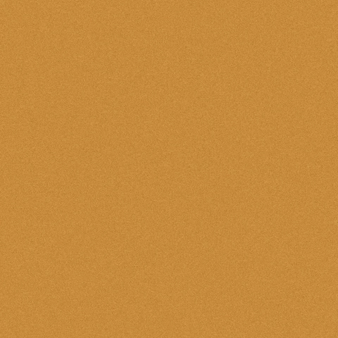 ORACAL® 951G 919 Gold Metallic 2 Format hel rull 1,26 x 25m 