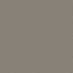 ORACAL® 951G 908 Aluminium Metallic Format hel rull 1,26 x 25m