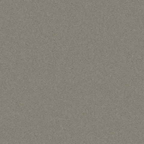 ORACAL® 951G 908 Aluminium Metallic Format hel rull 1,26 x 25m 
