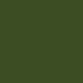 3M™ 100-2418 Khaki Format hel rull 1,22 x 50m