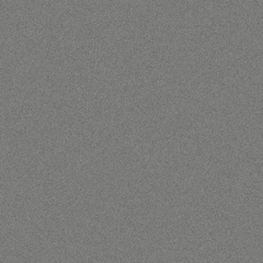 ORACAL® 951G 905 Grey Metallic Format hel rull 1,26 x 25m