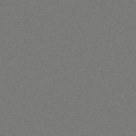 ORACAL® 951G 905 Grey Metallic Format hel rull 1,26 x 25m 