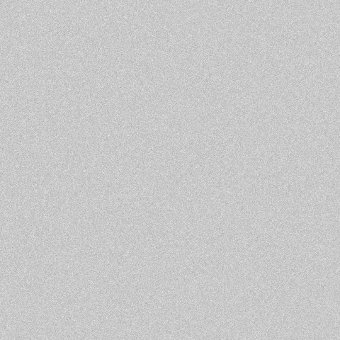 ORACAL® 951G 904 Silver Lake Metallic Format hel rull 1,26 x 25m 