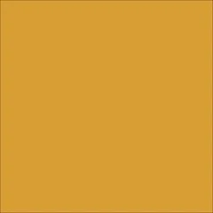 ORACAL® 951G 820 Golden Brown Format hel rull 1,26 x 25m