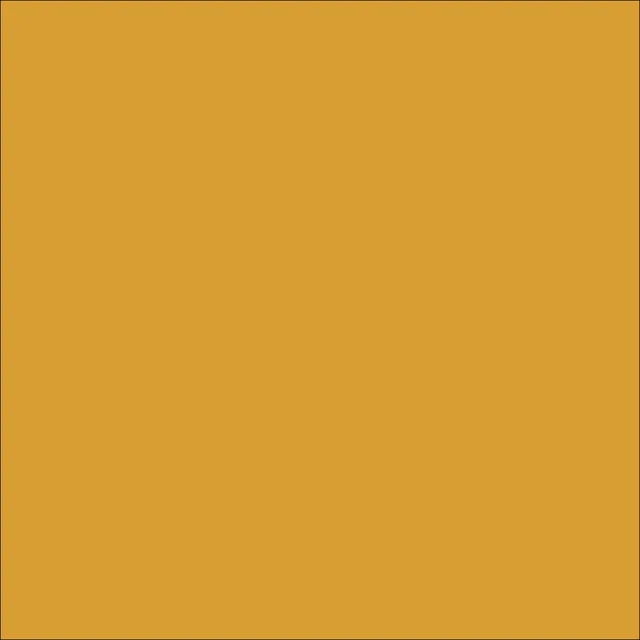ORACAL® 951G 820 Golden Brown Format hel rull 1,26 x 25m 