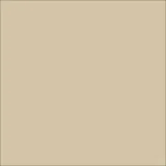 ORACAL® 951G 816 Papyrus Format hel rull 1,26 x 25m
