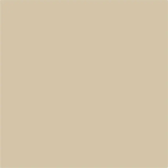 ORACAL® 951G 816 Papyrus Format hel rull 1,26 x 25m 