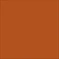 ORACAL® 951G 812 Terracotta Format hel rull 1,26 x 25m