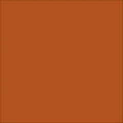 ORACAL® 951G 812 Terracotta Format hel rull 1,26 x 25m