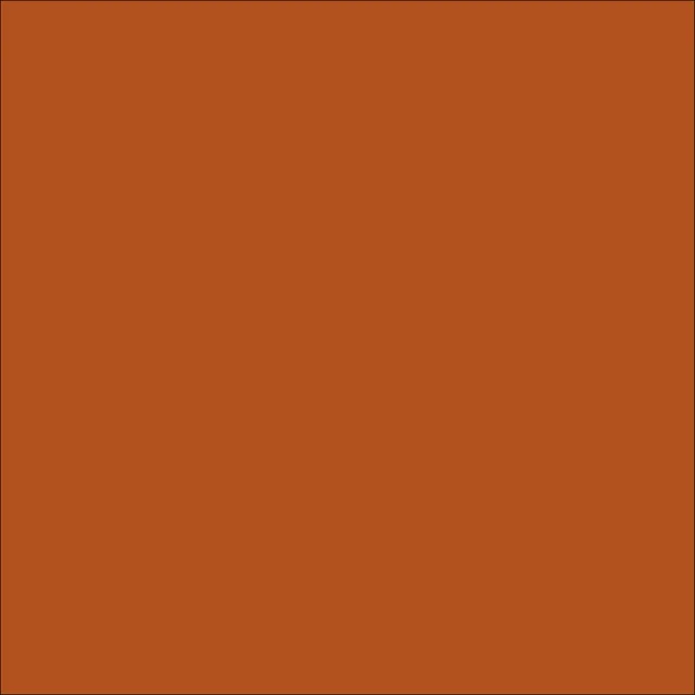 ORACAL® 951G 812 Terracotta Format hel rull 1,26 x 25m 